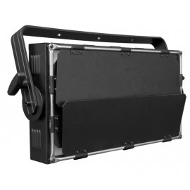 Panel de Led's MARK LED VIDEO 400