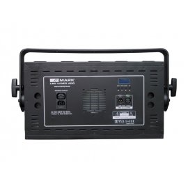 Panel de Led's MARK LED VIDEO 400