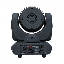 Cabeza Movil Wash LED MARK Moviled 363W MKII
