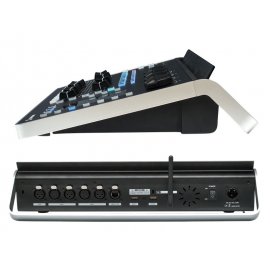 Consola DMX WORK LightShark LS-1