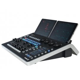 Consola DMX WORK LightShark LS-1