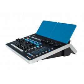 Consola DMX WORK LightShark LS-1