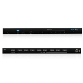 Distribuidor HDMI Blustream SP18