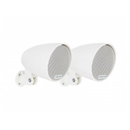 Proyector de Sonido PF-10T Fonestar