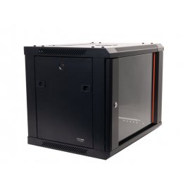 Rack Metalico de pared  Fonestar FRW-4509
