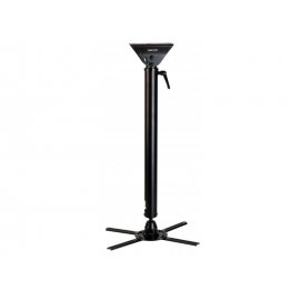 Soporte de techo para proyector Fonestar SPR-568N