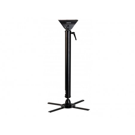 Soporte de techo para proyector Fonestar SPR-568N