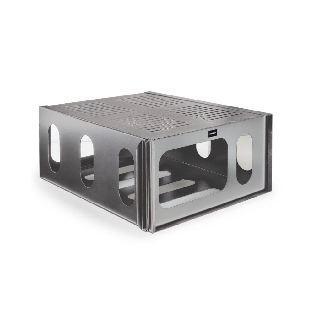 Caja de seguridad para proyector Fonestar SPRBOX-568