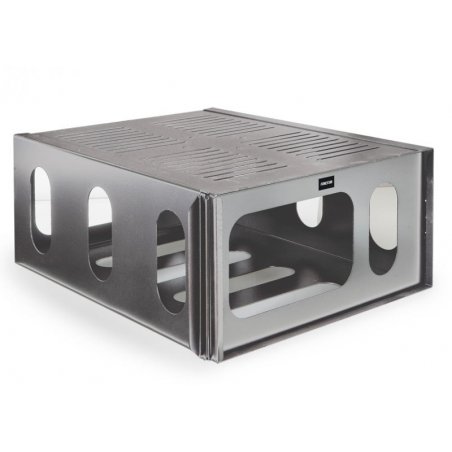 Caja de seguridad para proyector Fonestar SPRBOX-568