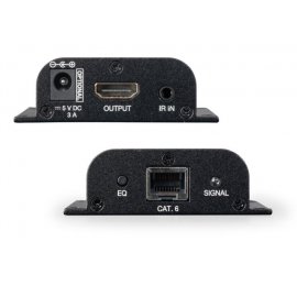 Distribuidor HDMI Fonestar FO-15CAT8E