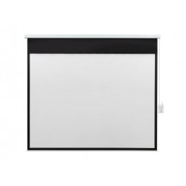 Pantalla de proyeccion electrica 150'' Fonestar PPEL-43150-FA