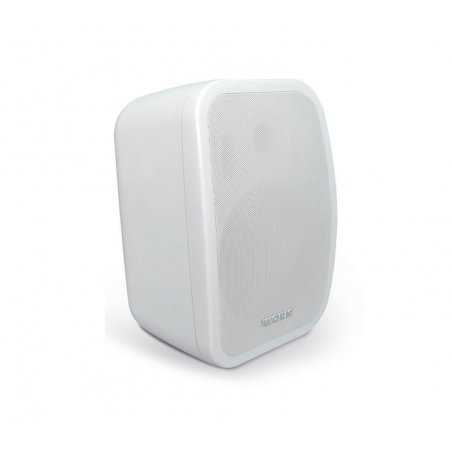 Caja con transformador  WORK NEO-5 IP