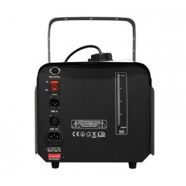 Máquina efecto nieve 1200W DMX MARK MSW 1200