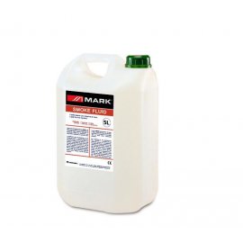 Liquido para maquinas de humo neutro MARK