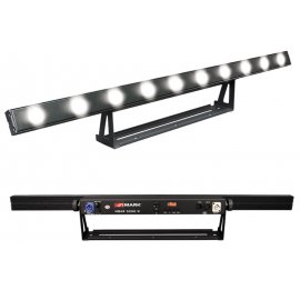 Barra de Led's 10x5W Blanco...