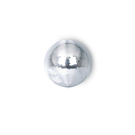 Bola de espejos 30 cm MARK BALL 12