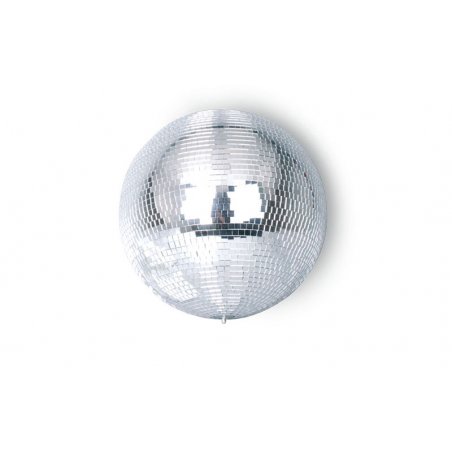 Bola de espejos 40 cm MARK BALL 16