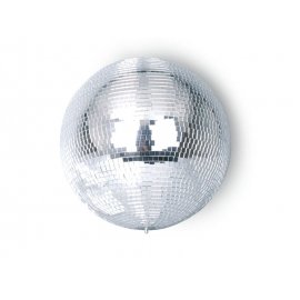 Bola de espejos 50 cm MARK BALL 20