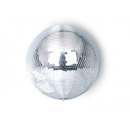 Bola de espejos 50 cm MARK BALL 20