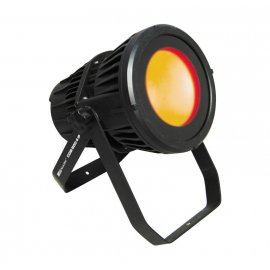 Foco de Led IP-65 150W RGBW MARK COB 200 4 IP