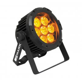 Foco de Led IP-65 126W MARK PARLED 126 6 IP