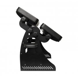 Proyector doble de Led IP65 MARK WASH LIGHT 576 4