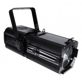 Proyector Zoom 17-50º LED-200W MARK MULTIPROFILE ZOOM LED W3 17-50