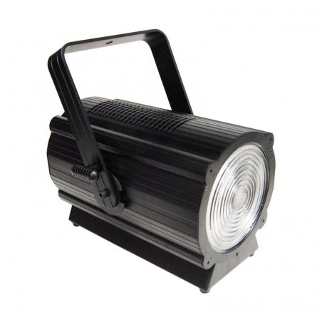 Proyector Zoom 20-50º LED-200W MARK THEATRE AUTOZOOM LED 200