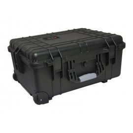 Maletin para usos diversos Mark MCS 1510 TROLLEY
