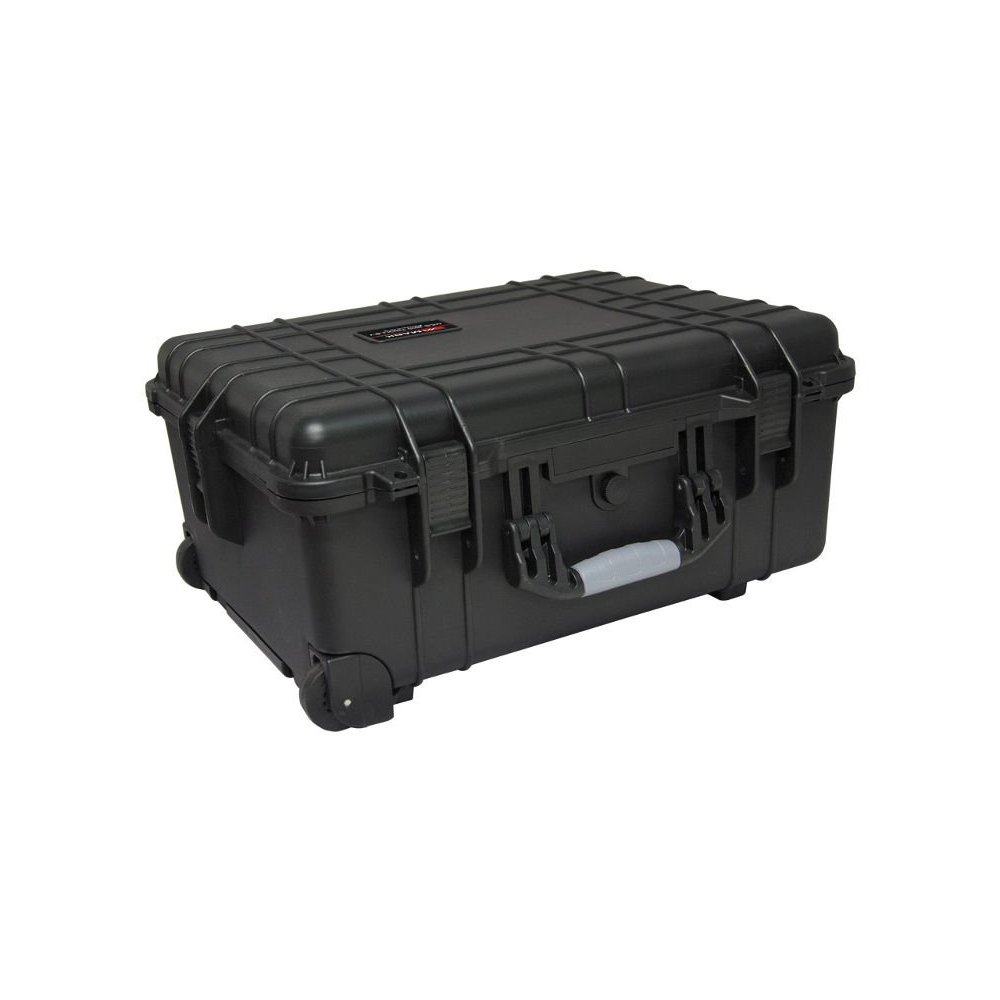 Maletin para usos diversos Mark MCS 1510 TROLLEY