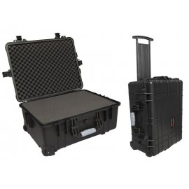 Maletin para usos diversos Mark MCS 1510 TROLLEY