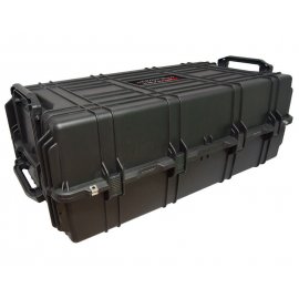 Maleta para usos diversos Mark MCS 11075 DT