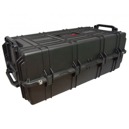 Maleta para usos diversos Mark MCS 11075 DT