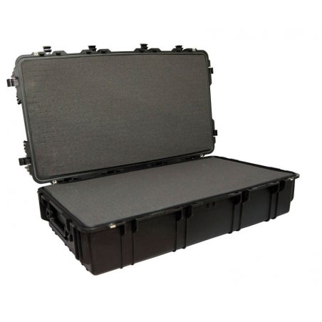 Maleta para usos diversos Mark MCS 11075 DT