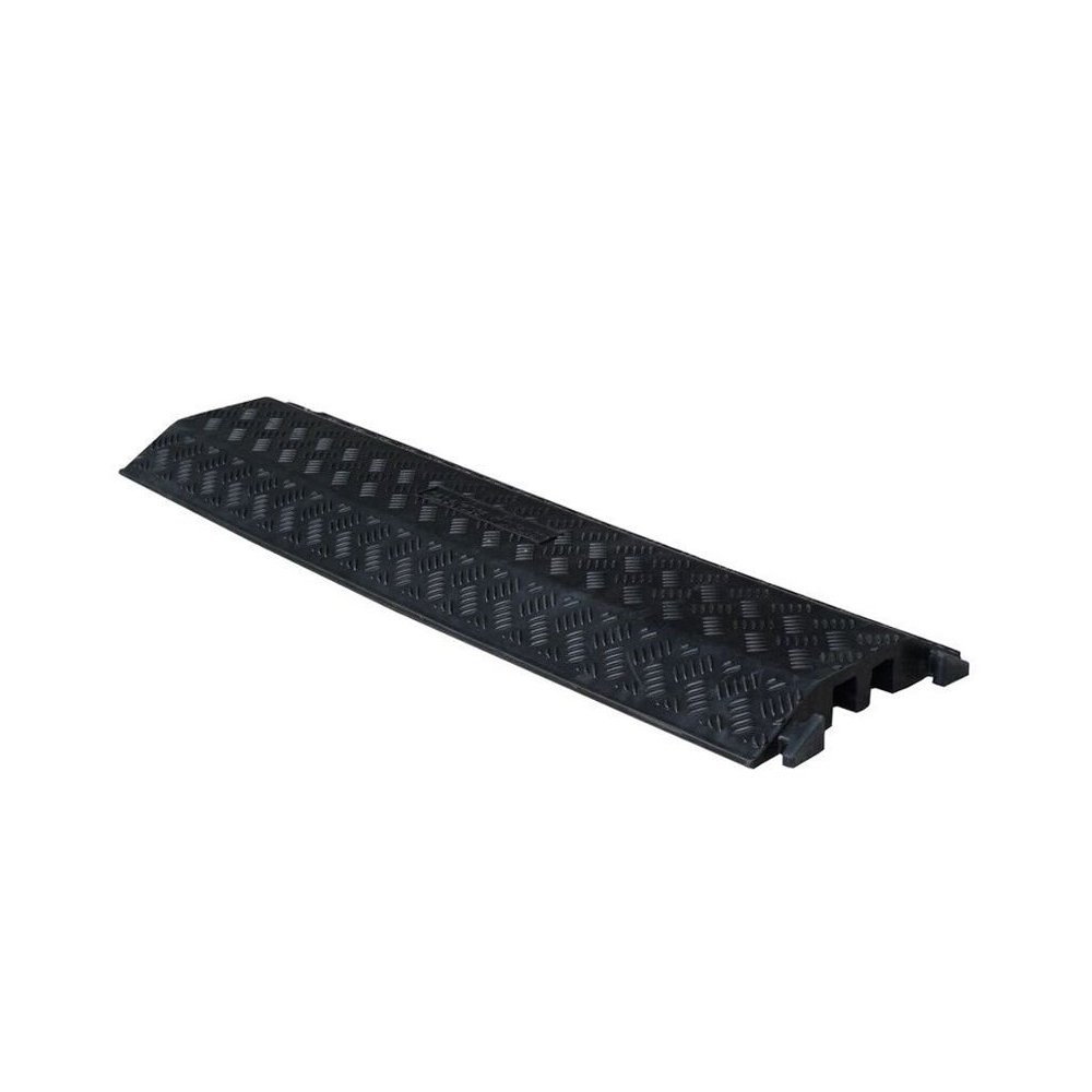 Tapa protectora para cables MARK MPC 82