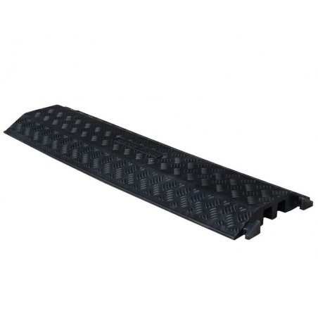 Tapa protectora para cables MARK MPC 82