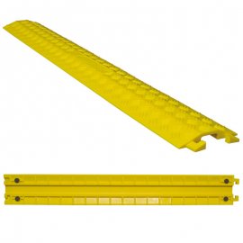 Tapa protectora para cables MARK MPC 51