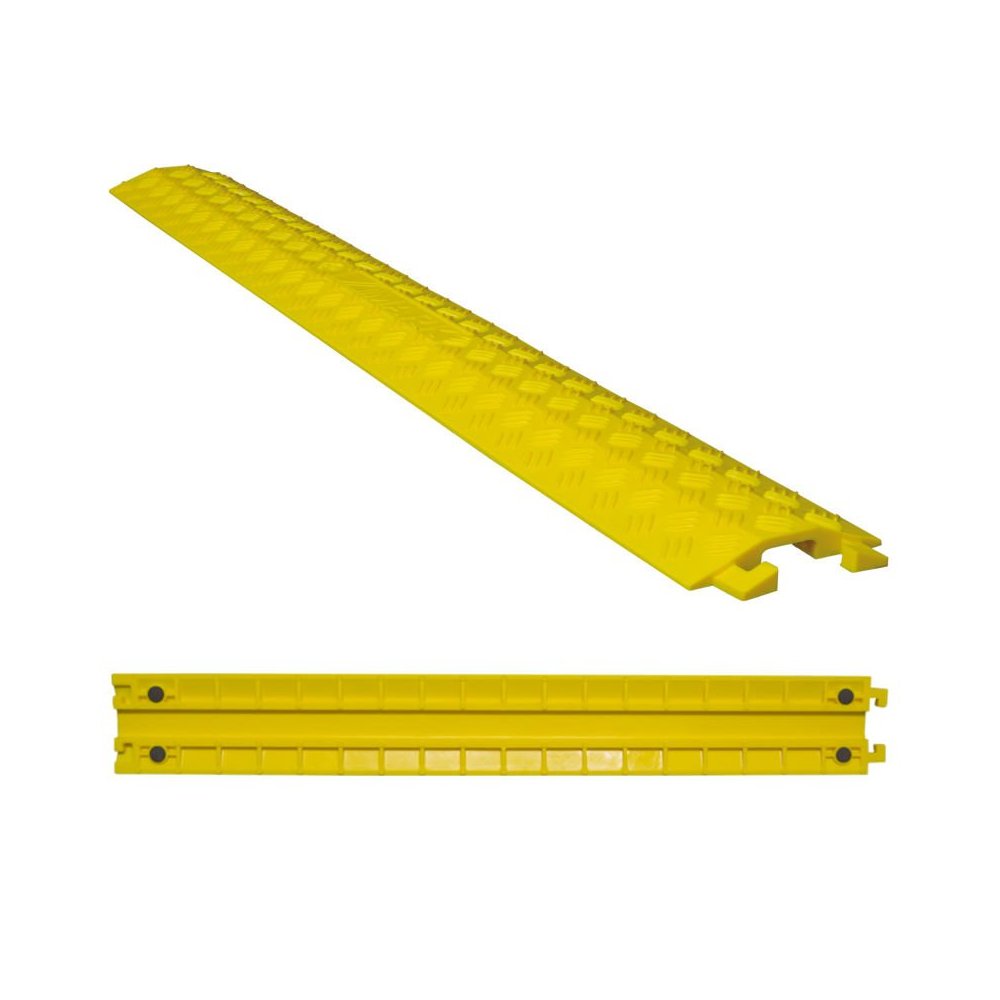 Tapa protectora para cables MARK MPC 51
