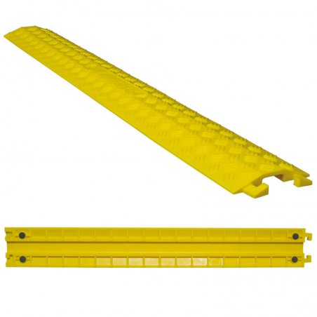 Tapa protectora para cables MARK MPC 51