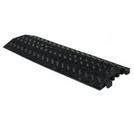 Tapa protectora para cables MARK MPC 83
