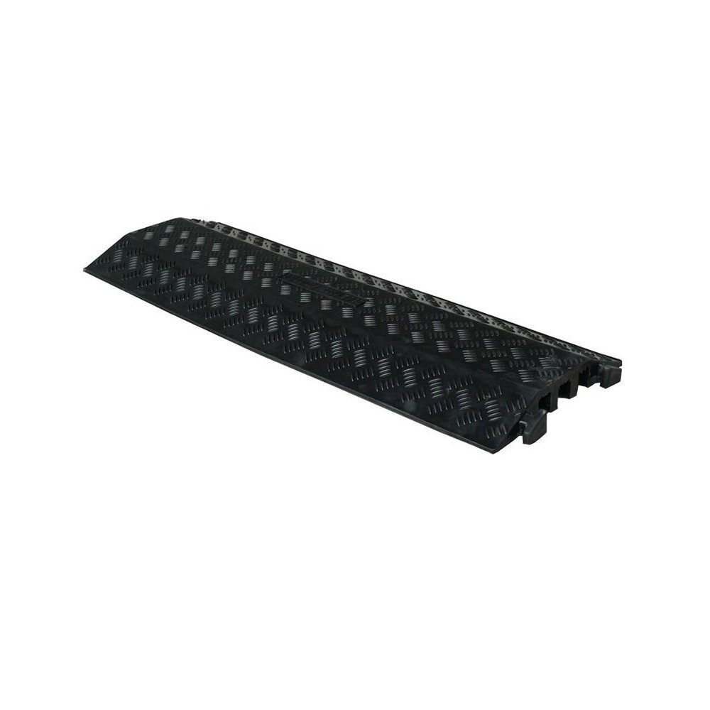 Tapa protectora para cables MARK MPC 83