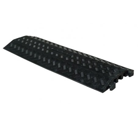 Tapa protectora para cables MARK MPC 83