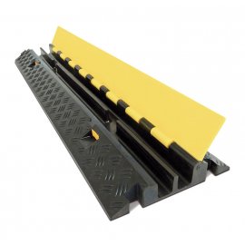 Tapa protectora para cables MARK MPC 52