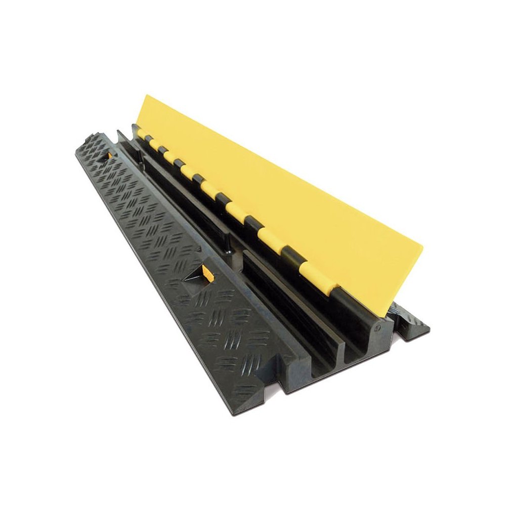 Tapa protectora para cables MARK MPC 52