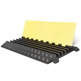 Tapa protectora para cables MARK MPC 110