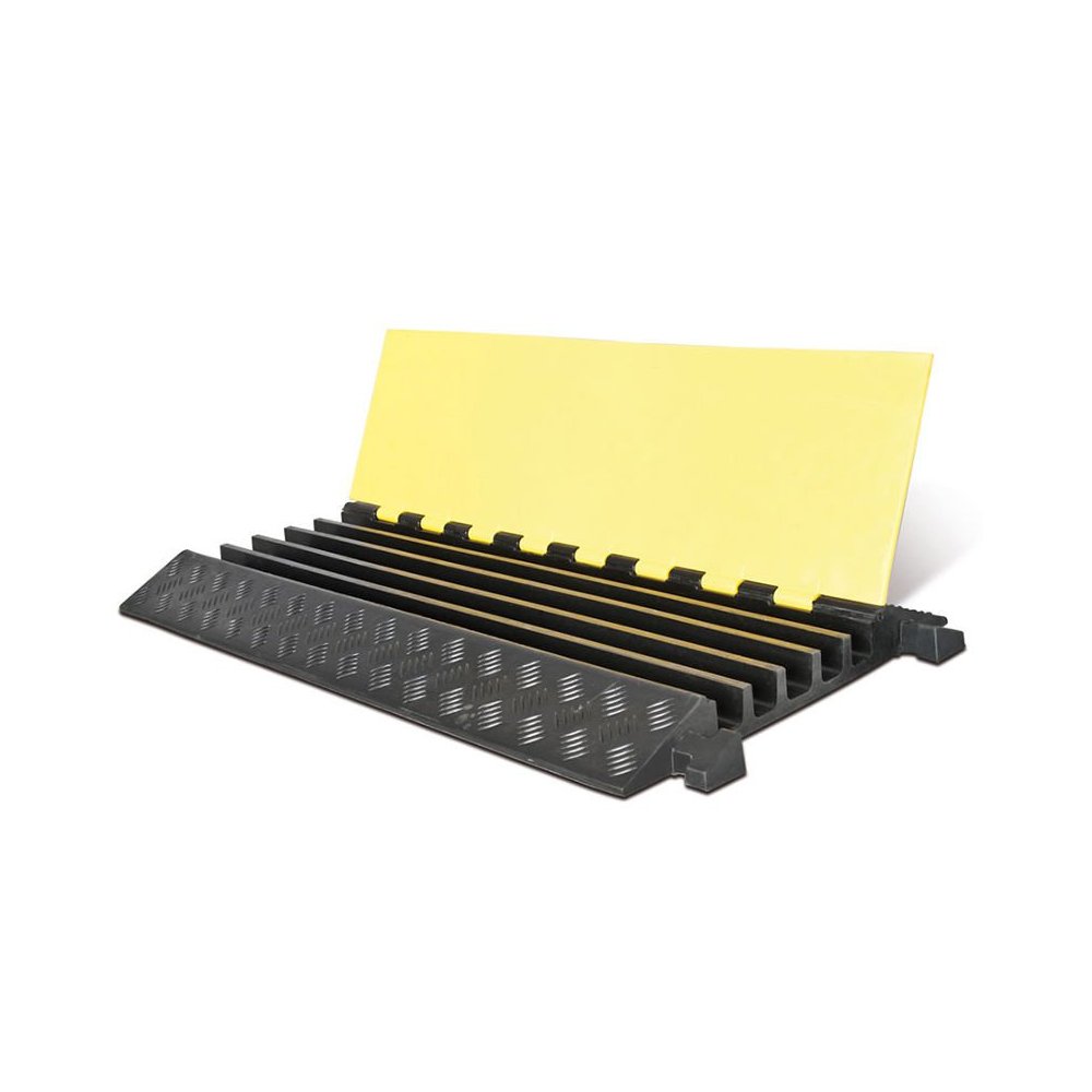 Tapa protectora para cables MARK MPC 110