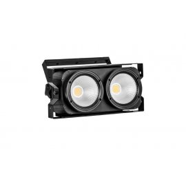 Cegadora Led 2x100W Blanco Prolight BLINDER 2 PRO