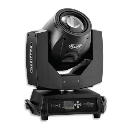 Cabeza Movil Lampara  7R ProLight DISCO 7R
