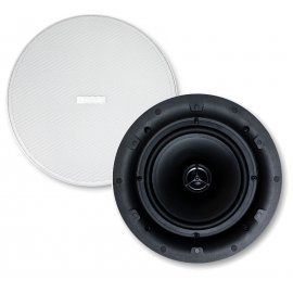 Altavoz empotrable Ecler VIC6X