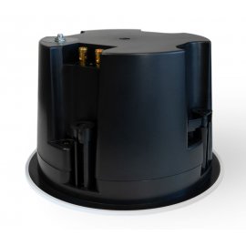 Altavoz empotrable Ecler VIC6X-2